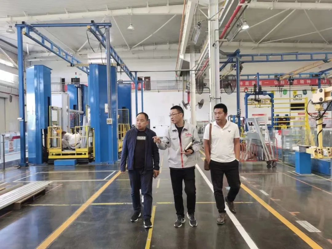 1650684712410752.jpg 640.jpg