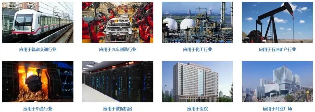 1651198572641551.jpg 微信圖片_20220429101447.jpg