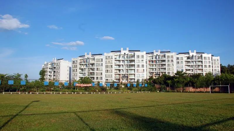 1676269323178885.jpg 6.6.jpg