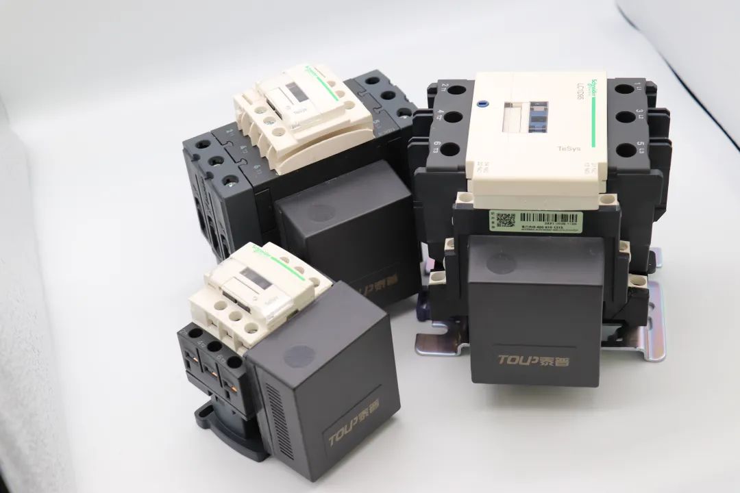 1676269354852255.jpg 6.7.jpg