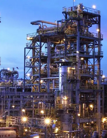 1676269697179201.png 6.9.png