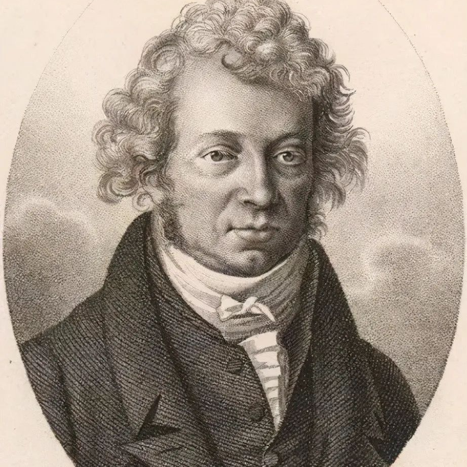 1678151082289312.png 640 (6).png