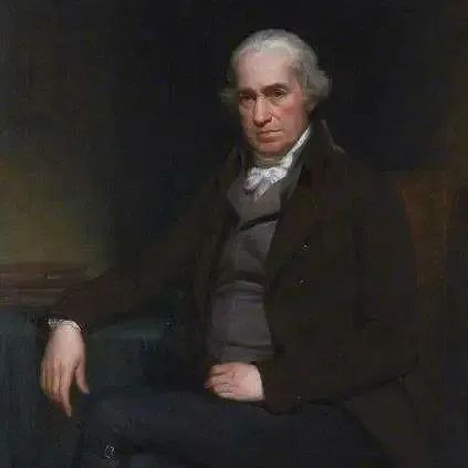 1678151153174775.png 640 (9).png