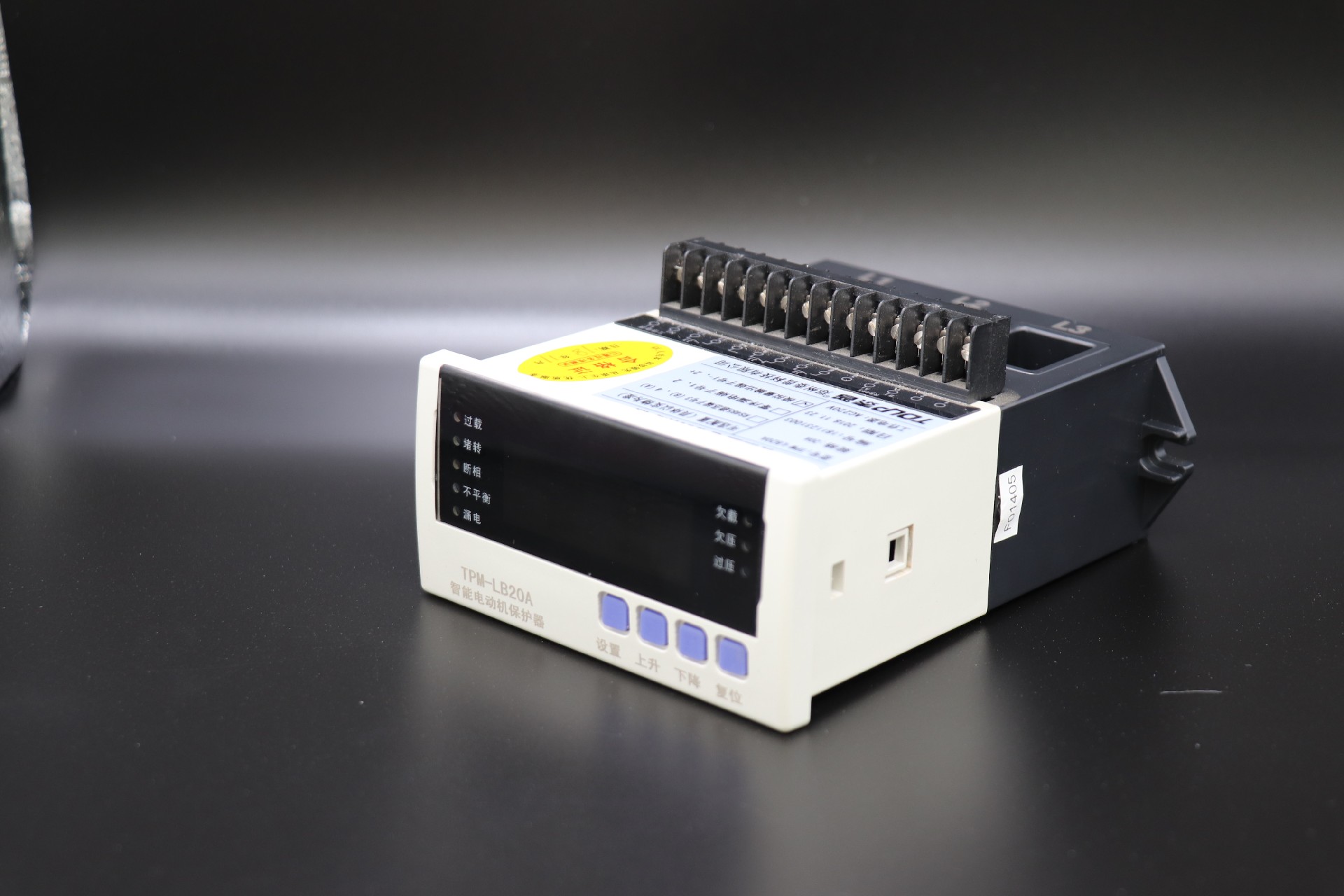 1681107722195318.jpg IMG_2064.JPG