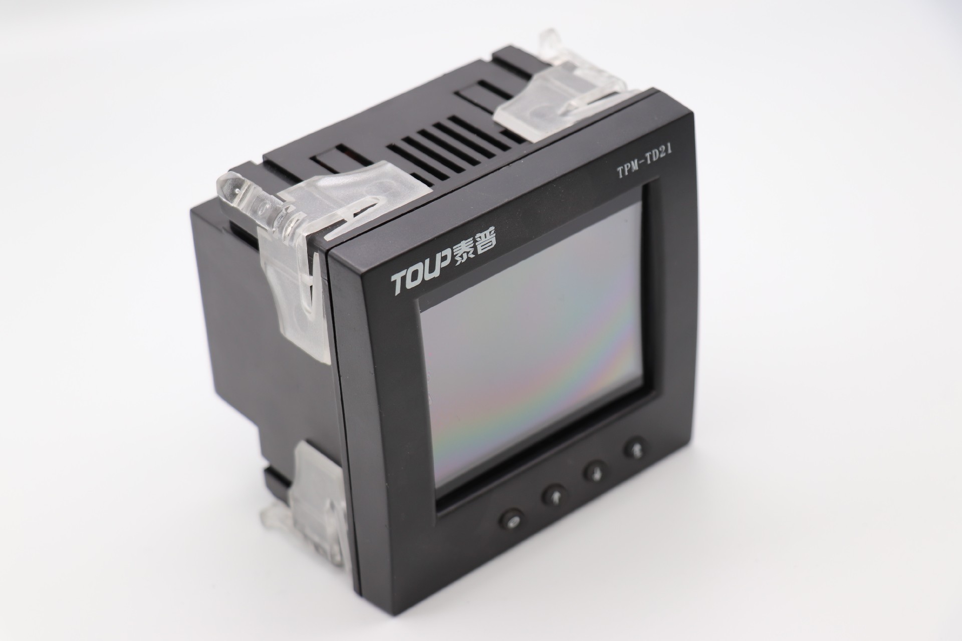 1681697960137137.jpg IMG_1913.JPG