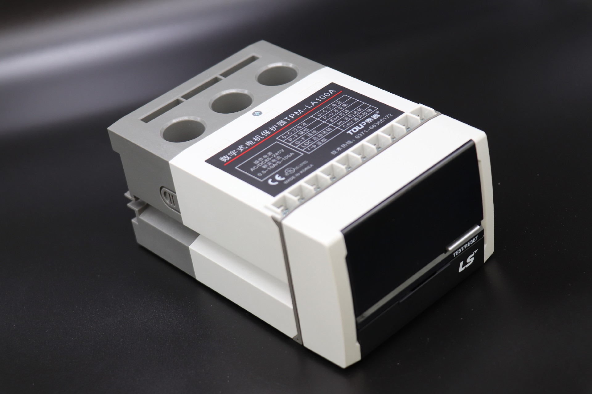 1682475545986906.jpg IMG_2090.JPG