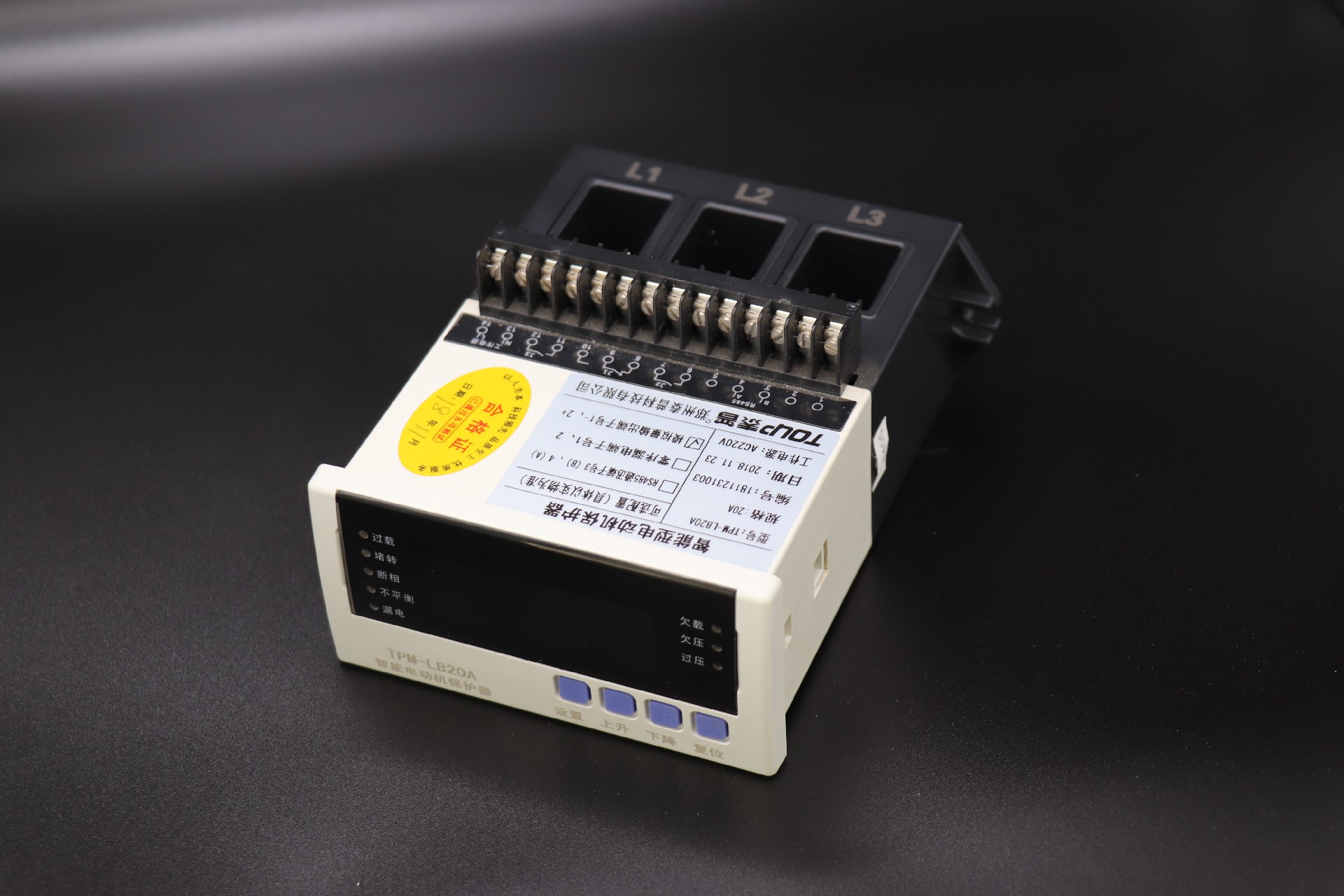 1682475875180830.jpg IMG_2062.JPG