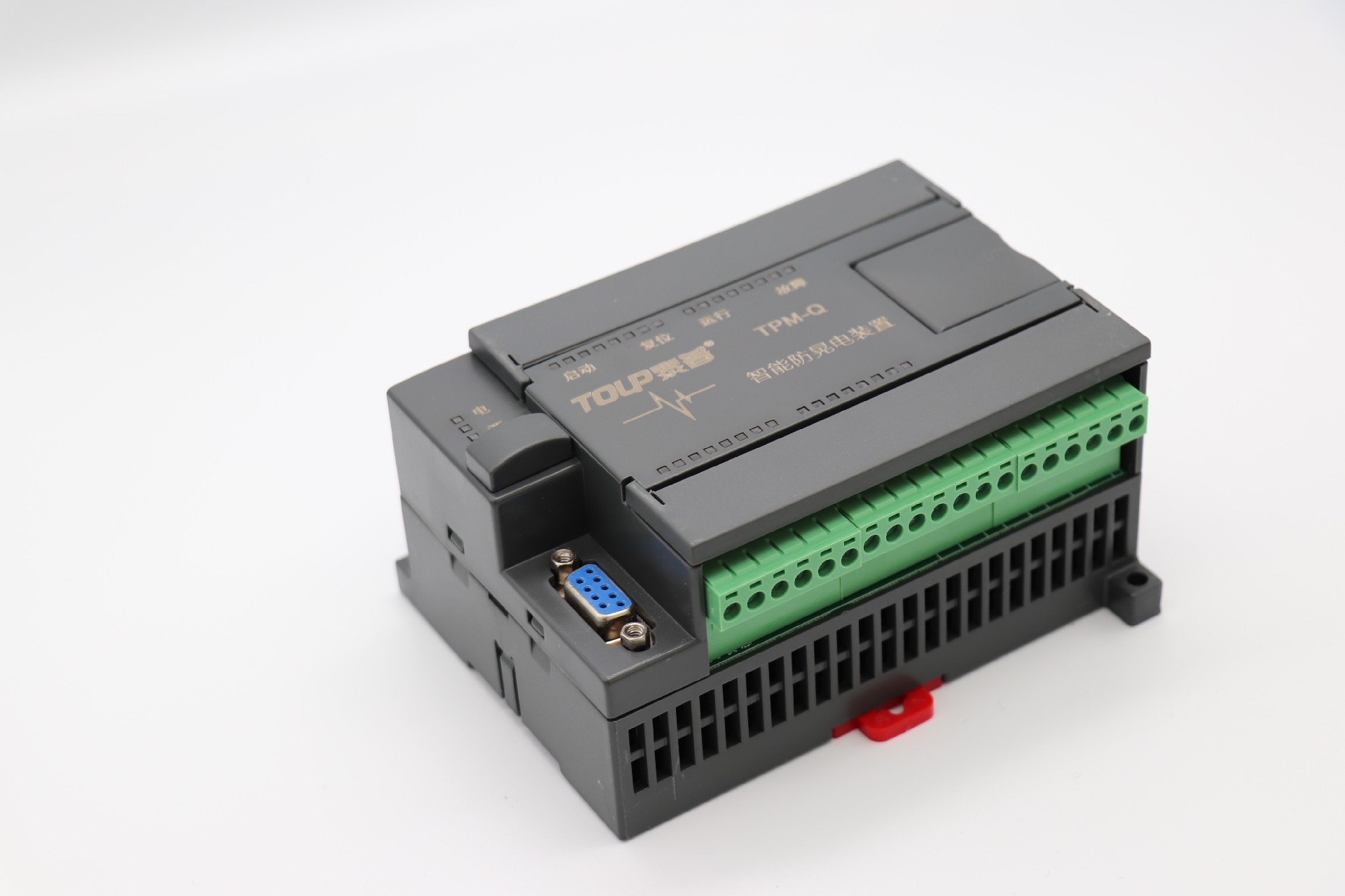 1689320463324524.jpg IMG_1887.JPG