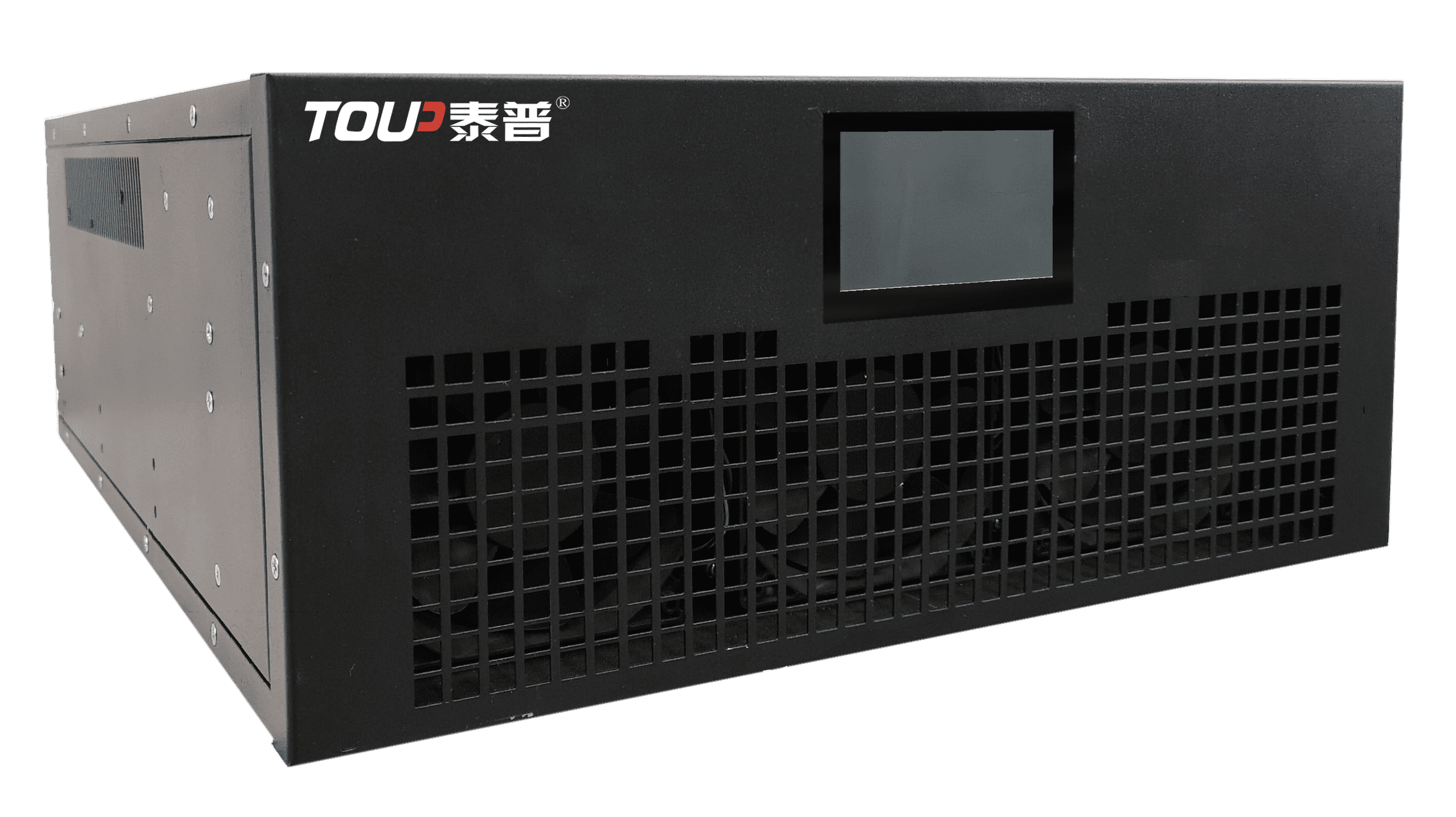 有源濾波裝置TPM-APF