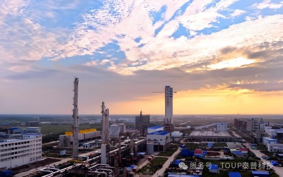 1763949753391329.jpg 晃電頻發(fā)竟讓鍋爐停爐一招解決_6bd37dc47de8ce8e8e148a10f0b5e8ee.jpg