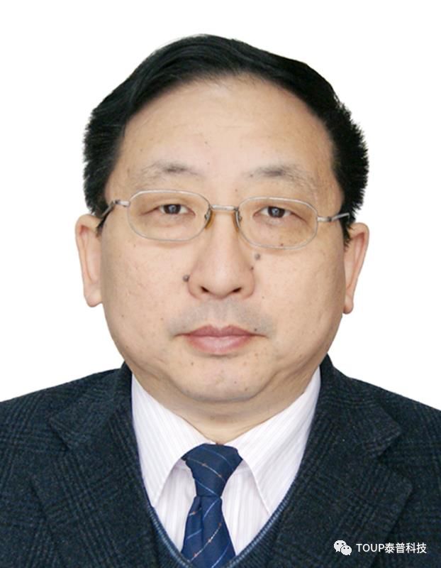 宋北光院長 宋北光院長