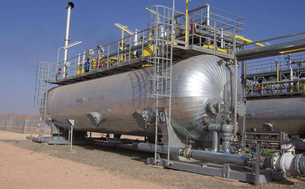 用電設備 用電設備