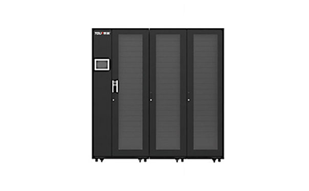 抗晃電自保持系統(tǒng)TPM-QSDVR 抗晃電自保持系統(tǒng)TPM-QSDVR