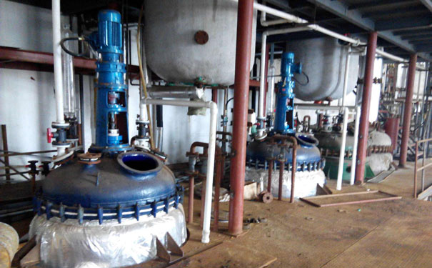 生產(chǎn)設(shè)備 生產(chǎn)設(shè)備