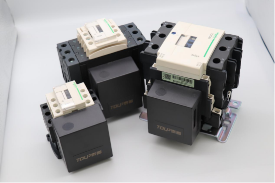 1618738283752801.png image.png