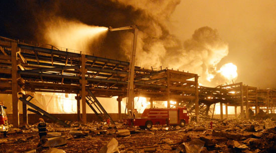 1623396325828752.png 圖片1.png